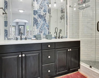 801 Sw 5th Street - Photo Thumbnail 31