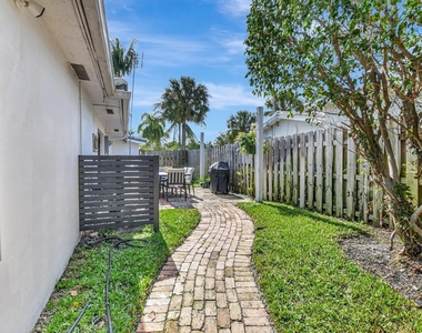 801 Sw 5th Street - Photo Thumbnail 42