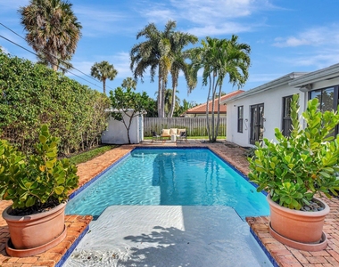 801 Sw 5th Street - Photo Thumbnail 46