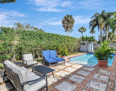 801 Sw 5th Street - Photo Thumbnail 43