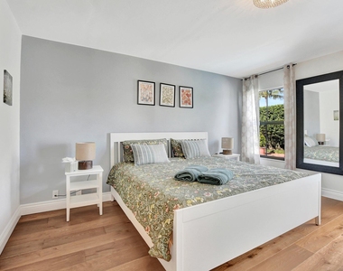 801 Sw 5th Street - Photo Thumbnail 27