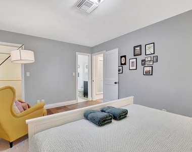 801 Sw 5th Street - Photo Thumbnail 23
