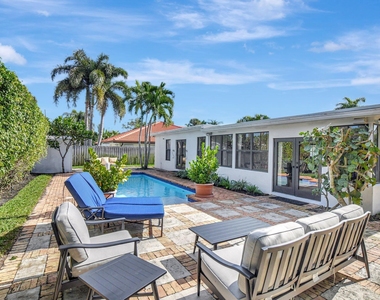 801 Sw 5th Street - Photo Thumbnail 44