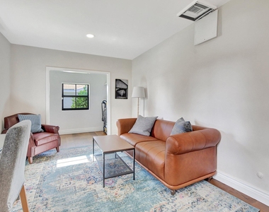 801 Sw 5th Street - Photo Thumbnail 39
