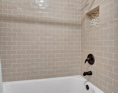 801 Sw 5th Street - Photo Thumbnail 21