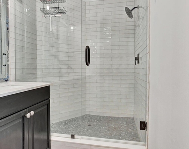 801 Sw 5th Street - Photo Thumbnail 32