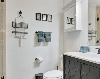 801 Sw 5th Street - Photo Thumbnail 25