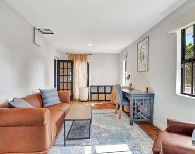 801 Sw 5th Street - Photo Thumbnail 40
