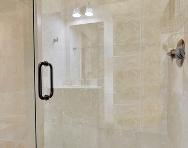 801 Sw 5th Street - Photo Thumbnail 26