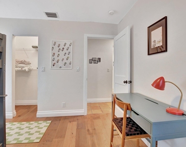 801 Sw 5th Street - Photo Thumbnail 35