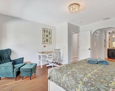 801 Sw 5th Street - Photo Thumbnail 28