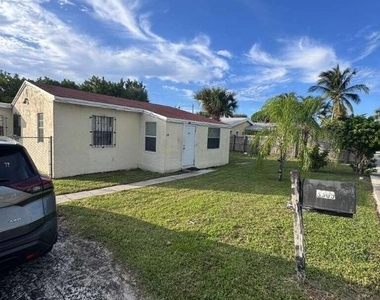 3309 Avenue S - Photo Thumbnail 15