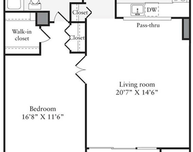 2250 Clarendon Blvd. - Photo Thumbnail 34