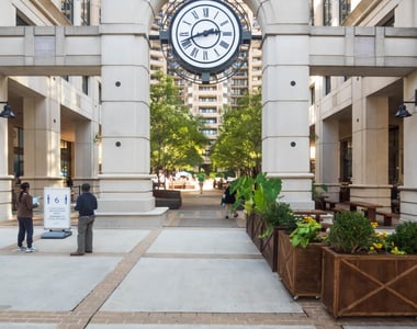 2250 Clarendon Blvd. - Photo Thumbnail 31