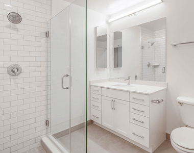818 N. Quincy Street - Photo Thumbnail 13
