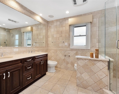 36 Prescott - Photo Thumbnail 15