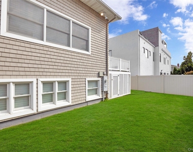 36 Prescott - Photo Thumbnail 4