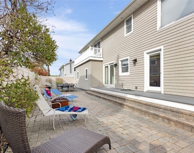 36 Prescott - Photo Thumbnail 7