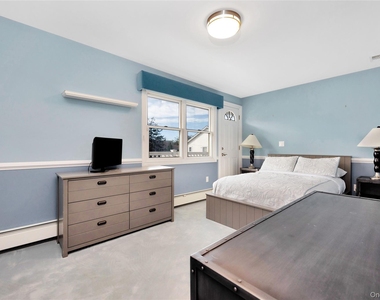 36 Prescott - Photo Thumbnail 10