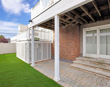 36 Prescott - Photo Thumbnail 8