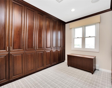 36 Prescott - Photo Thumbnail 11