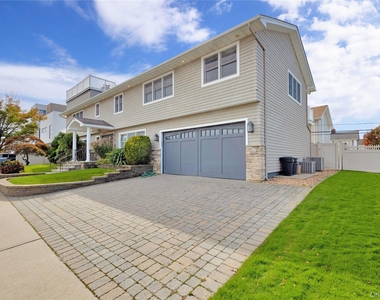 36 Prescott - Photo Thumbnail 20