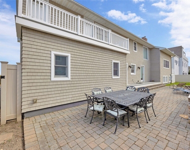 36 Prescott - Photo Thumbnail 21