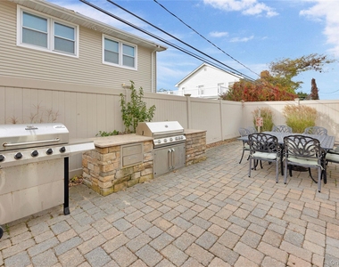 36 Prescott - Photo Thumbnail 12