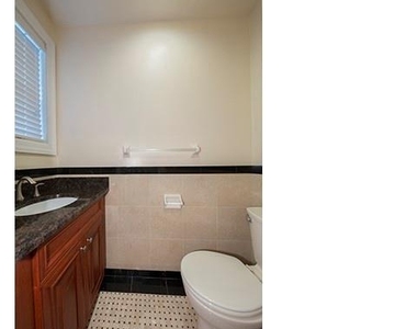 1 Villa D'est Drive - Photo Thumbnail 5