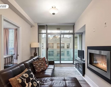 143 W 30th Street - Photo Thumbnail 2