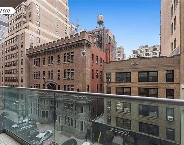 143 W 30th Street - Photo Thumbnail 9