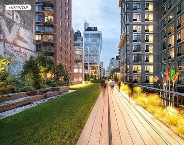 143 W 30th Street - Photo Thumbnail 12
