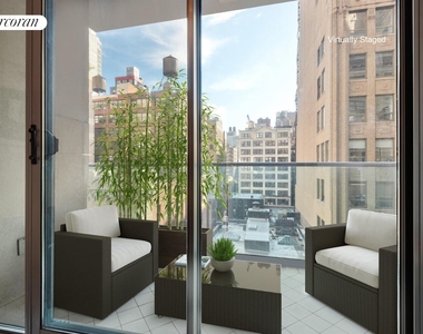 143 W 30th Street - Photo Thumbnail 6