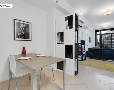 143 W 30th Street - Photo Thumbnail 3