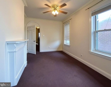 2045 N Carlisle Street - Photo Thumbnail 13