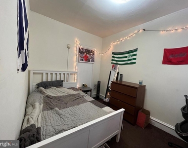2045 N Carlisle Street - Photo Thumbnail 5