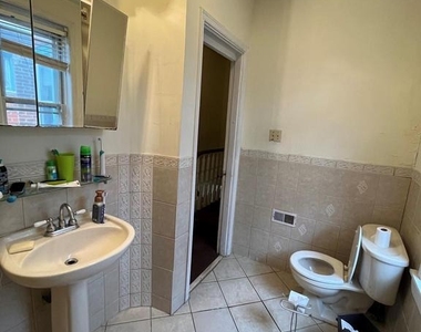 2045 N Carlisle Street - Photo Thumbnail 2