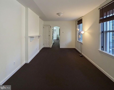 2045 N Carlisle Street - Photo Thumbnail 11