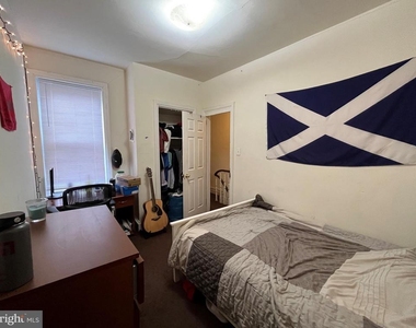 2045 N Carlisle Street - Photo Thumbnail 6