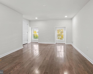 819 11th Avenue - Photo Thumbnail 16