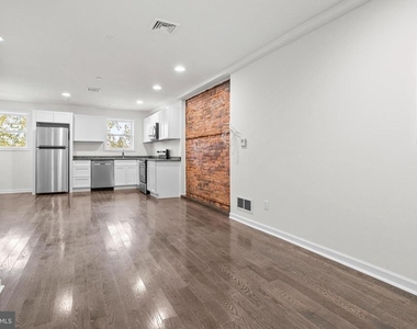 819 11th Avenue - Photo Thumbnail 11