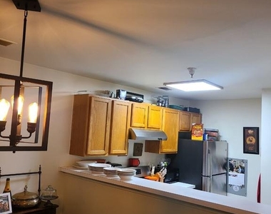6602 Lake Park Drive - Photo Thumbnail 25