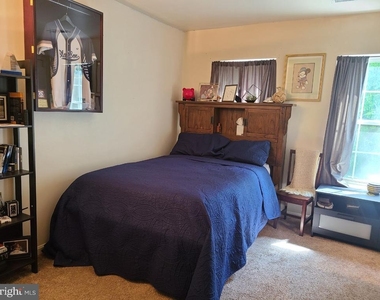 6602 Lake Park Drive - Photo Thumbnail 14