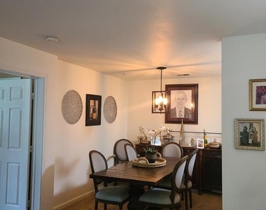 6602 Lake Park Drive - Photo Thumbnail 27