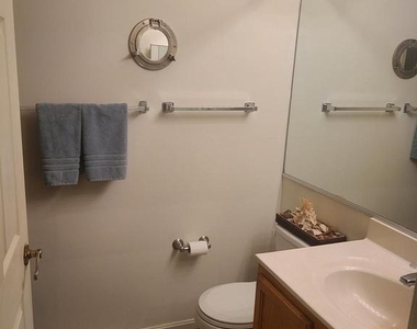 6602 Lake Park Drive - Photo Thumbnail 32