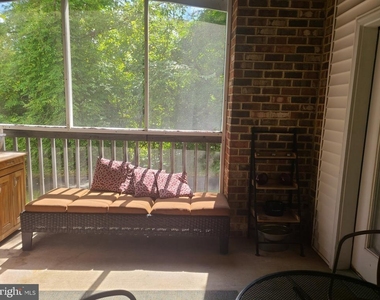 6602 Lake Park Drive - Photo Thumbnail 17