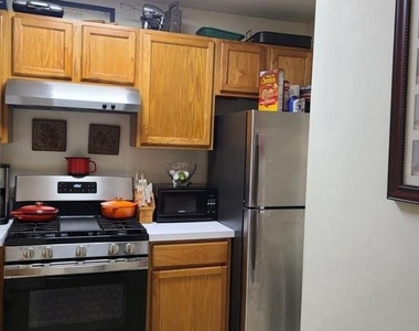 6602 Lake Park Drive - Photo Thumbnail 23