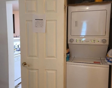 6602 Lake Park Drive - Photo Thumbnail 29