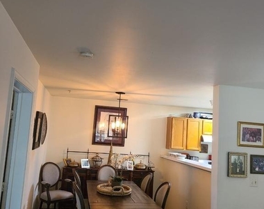 6602 Lake Park Drive - Photo Thumbnail 28