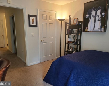 6602 Lake Park Drive - Photo Thumbnail 15
